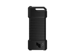 ASUS TUF Gaming A1 M.2 NVMe/SATA Enclosure (IP68)