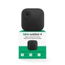Blink Outdoor 4 Wireless 1080p Security Camera (Add-On)