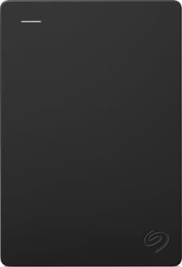 Seagate Portable 1TB External Hard Drive