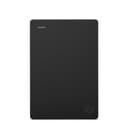Seagate Portable 2TB External Hard Drive