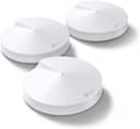 TP-Link Deco M5 Mesh WiFi System - 3-Pack