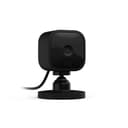 Blink Mini Compact Indoor Security Camera