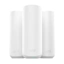 NETGEAR Orbi 370 WiFi 7 Mesh System - 3-Pack