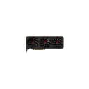 PowerColor Reaper Radeon RX 9070 XT 16GB