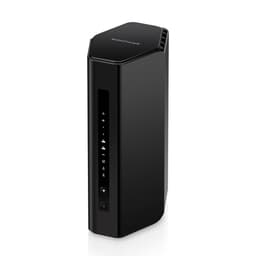 NETGEAR Nighthawk Tri-Band WiFi 7 Router (BE9300)