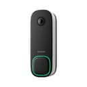 ecobee Smart Video Doorbell Camera (Wired)