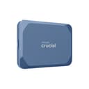 Crucial X10 6TB Portable SSD