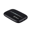 Elgato HD60 S+ External Capture Card (1080p60)