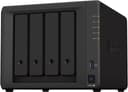 Synology DiskStation DS923+ 4-Bay NAS (Diskless)