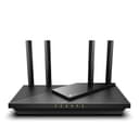 TP-Link Archer AX55 AX3000 Dual-Band WiFi 6 Router