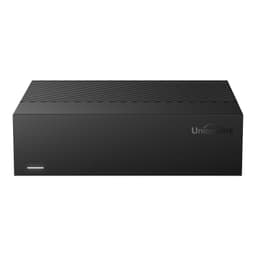 UnionSine Desktop External Hard Drive 16TB