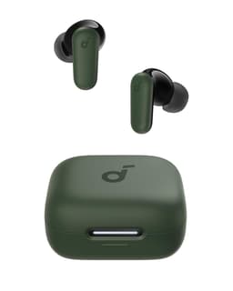 Soundcore P30i Noise Cancelling Earbuds