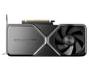 NVIDIA GeForce RTX 4070 Super 12GB