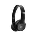 Beats Solo 4 Wireless On-Ear Headphones
