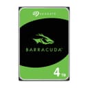 Seagate BarraCuda 4TB Internal Hard Drive