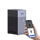 UGREEN NAS DH2300 2-Bay Desktop NAS (Diskless)