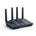 GL.iNet GL-MT6000 Flint 2 WiFi 6 Gaming Router