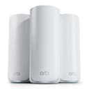 NETGEAR Orbi 770 Series WiFi 7 Mesh System (RBE773)