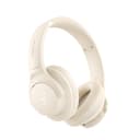 Soundcore Q20i Hybrid ANC Headphones