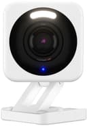 Wyze Cam v4 2.5K AI Security Camera