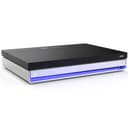 LincStation N1 6-Bay NAS (Diskless)