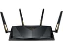ASUS RT-AX88U AX6000 Dual-Band WiFi 6 Router