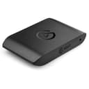 Elgato HD60 X External Capture Card (4K30 / 1080p60)