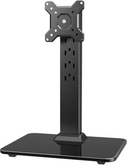 HUANUO Freestanding Monitor Stand