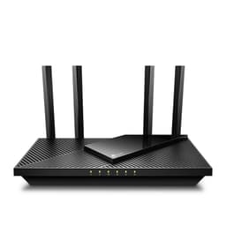 NETGEAR Nighthawk RS90 Dual-Band WiFi 7 Router (BE3600)