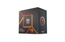 AMD Ryzen 9 7900X Desktop Processor