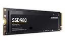 Samsung 980 1TB