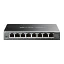 TP-Link TL-SG108S-M2 8-Port 2.5G Multi-Gig Switch