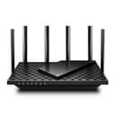 TP-Link Archer AX73 AX5400 Dual-Band WiFi 6 Router