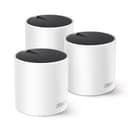 TP-Link Deco X55 Pro AX3000 WiFi 6 Mesh System (3-Pack)