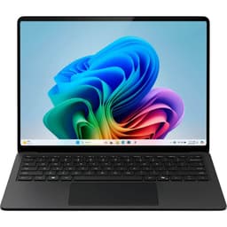 Microsoft Surface Laptop 13.8" (2024), Snapdragon X Elite, 16GB, 1TB