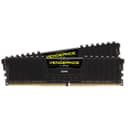 CORSAIR Vengeance LPX DDR4 RAM 16GB (2x8GB) 3200MHz