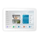 Amazon Echo Hub 8" Smart Home Control Panel