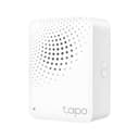 TP-Link Tapo Smart Hub H100