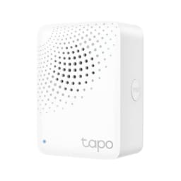TP-Link Tapo Smart Hub H100