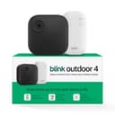 Blink Outdoor 4 Wireless Security Camera
