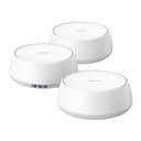 TP-Link Deco BE25 WiFi 7 Mesh System (3-Pack)