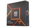 AMD Ryzen 7 7700X Desktop Processor