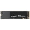 Crucial P310 2TB