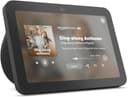 Amazon Echo Show 8 (3rd Gen) 8" Smart Display with Alexa