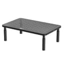 WALI Monitor Stand STT003