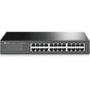 TP-Link TL-SG1024S 24-Port Gigabit Switch