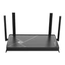 TP-Link Archer BE230 Dual-Band WiFi 7 Router (BE3600)