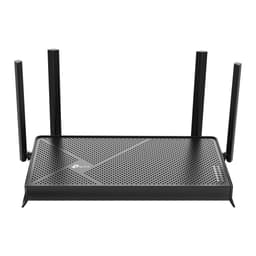 TP-Link Archer BE230 Dual-Band WiFi 7 Router (BE3600)