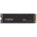Crucial T500 1TB NVMe SSD