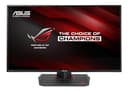 ASUS ROG Swift PG279Q 1440p 165Hz